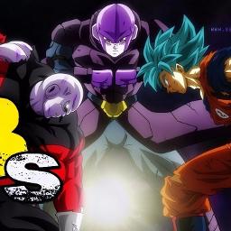 Dragon Ball Super: Goku pode perder o Torneio do Poder e isso