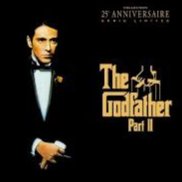 ｺﾞｯﾄﾞﾌｧｰｻﾞｰ愛のテーマ Ac 2 Romaji Song Lyrics And Music By 歌 尾崎紀世彦 映画 Godfather Theme Arranged By Msysakn08 On Smule Social Singing App