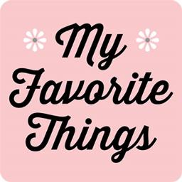 My Favorite Things - Song Lyrics and Music by The Sound Of Music ...