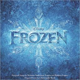 kristen bell agatha lee monn katie lopez from disney kristen bell agatha lee monn katie lopez from disney