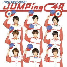 殺せんせーションズ Hey Say Jump Ver Song Lyrics And Music By Hey Say Jump Arranged By Arimisa On Smule Social Singing App