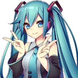 Ievan Polkka Super Fast Song Lyrics And Music By Hatsune Miku Arranged By Ichirothefurloid On Smule Social Singing App