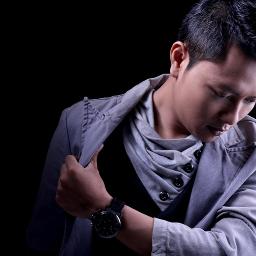 Jaga Jaga 5 Waktu Song Lyrics And Music By Ahmad Tumbuk Arranged By Firmanmaulanayus On Smule Social Singing App