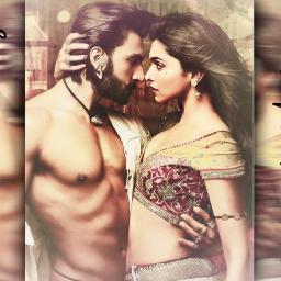 mohe rang laga de mp3 song download mohe rang laga de mp3 song download