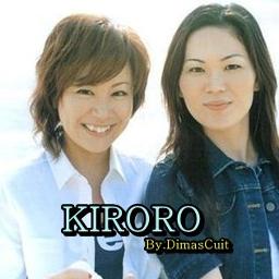 Mirai E Song Lyrics And Music By Kiroro Arranged By Dimascuit On Smule Social Singing App