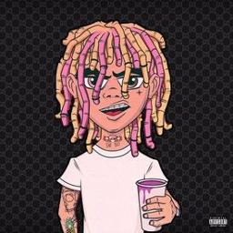 Gucci Gang (Only - Song Lyrics and Music by Lil Pump arranged by on Smule Social Singing app