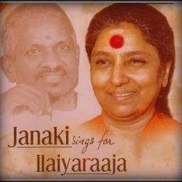 Sangathil Padatha Kavithai (HQ English) Song Lyrics and Music by Sangathil Padatha Kavithai (HQ English) Song Lyrics and Music by