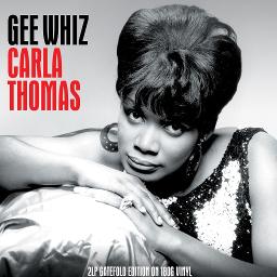 gee whiz song