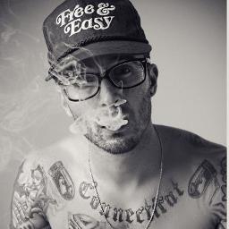 Friend Like Me Song Lyrics And Music By Chris Webby Arranged By Jessie3tears X On Smule Social Singing App