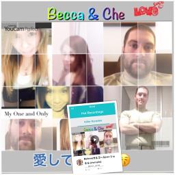 Believe Song Lyrics And Music By Che Nelle Arranged By Fumi 1103 Hkd On Smule Social Singing App