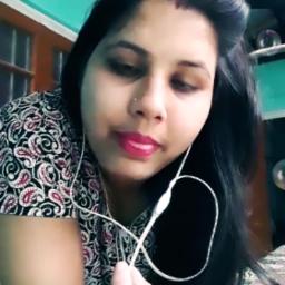 Priyonka Bhorali Sex Video - Sing Priyanka Bharali - Rangdhali Rosoki- Rabha Sangeet on Smule with  SHEWALI__SCA. | Smule