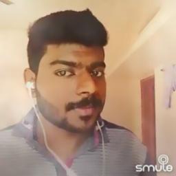 STRINGS - Thaimavin Thanalin Short (pallavi) by _Felix_JP and achus__Ashy on Smule: Social Singing Karaoke App STRINGS - Thaimavin Thanalin Short (pallavi) by _Felix_JP and achus__Ashy on Smule: Social Singing Karaoke App