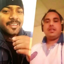 din jawani chaar garhwali song din jawani chaar garhwali song