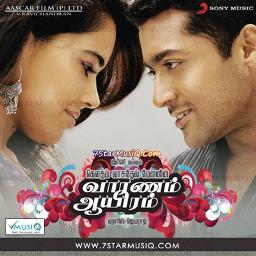 varanam aayiram movie images with quotes hd