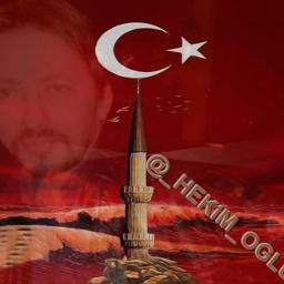 Ankaranin Baglari Dilara Hayati Tesbih 17 Song Lyrics And Music By Potpori Arranged By Hekim Oglu On Smule Social Singing App