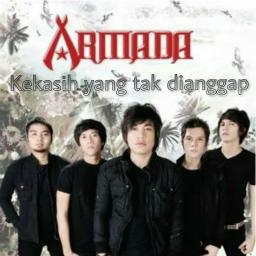 Kekasih Yang Tak Dianggap Song Lyrics And Music By Pinkan Mambo Arranged By Walamsyah On Smule Social Singing App