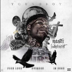 It Takes Time Song Lyrics And Music By Trippie Redd Arranged By Jaayrr95 On Smule Social Singing App