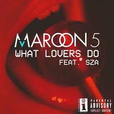 Do What Lovers Do Song Lyrics And Music By Arranged By Ibjam On Smule Social Singing App