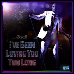 I've Been Loving You Too Long - Song Lyrics and Music by Redding arranged ElvisSung Social Singing app