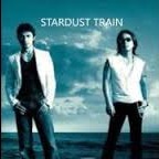 Stardust Train Guitar Arrange B Z Song Lyrics And Music By B Z Arranged By Hanagegaedage1 On Smule Social Singing App