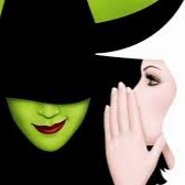 Defying Gravity Solo (Lower Key) - Song Lyrics And Music By Wicked ...