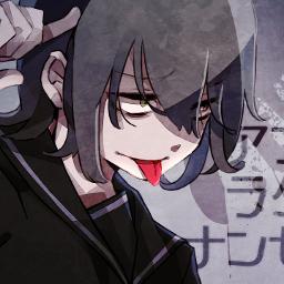 Abstract Nonsense English Song Lyrics And Music By Nerup Feat Kagamine Rin Arranged By Zura Maru On Smule Social Singing App