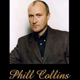 Another Day In Paradise Phil Collins Song Lyrics And Music By Phill Colins Arranged By Just Marco On Smule Social Singing App