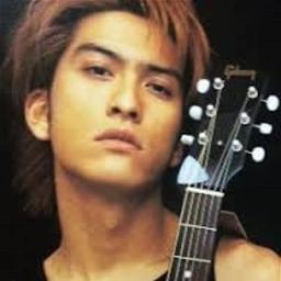 💎ひとりぼっちのハブラシ - Song Lyrics And Music By 桜庭裕一郎(長瀬智也)・ピアノVer. Arranged By  Aki__1025D On Smule Social Singing App