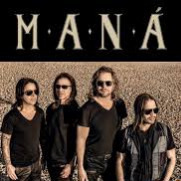 Te Llore Todo Un Rio Song Lyrics And Music By Mana Arranged By Junealbastalent On Smule Social Singing App