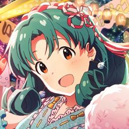 Festa Illumination フェスタ イルミネーション Song Lyrics And Music By The Idolm Ster Million Live Arranged By Tegamibird On Smule Social Singing App