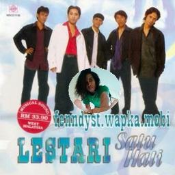 Sekelip Mata Kau Berubah Lestari Song Lyrics And Music By Lestari Sekelip Mata Kau Berubah Sekelip Mata Kau Berubah Arranged By Gvi Alonk05 On Smule Social Singing App