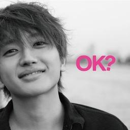 17th Kiss Nissy 西島隆弘 a Song Lyrics And Music By Nissy 西島隆弘 a Arranged By Yunsan On Smule Social Singing App