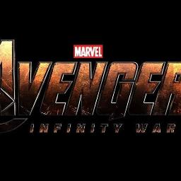 avengers infinity war trailer music