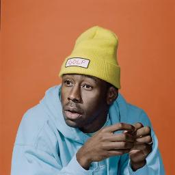 see you again song meaning tyler the creator see you again song meaning tyler the creator