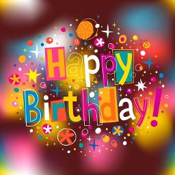 Birthday Song Song Lyrics And Music By Tamil Arranged By Kamaal Freedom On Smule Social Singing App