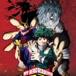 Lyrics - The day (Boku no hero academia OST) - Porno Graffitti