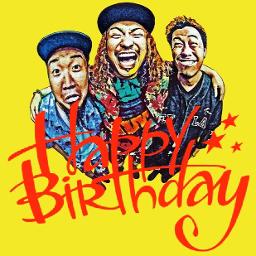 Happy Birthday Wanima Ver Song Lyrics And Music By Wanima 切手のないおくりもの Arranged By Bansan069 On Smule Social Singing App Happy Birthday Wanima Ver Song Lyrics And Music By Wanima 切手のないおくりもの Arranged By Bansan069 On Smule Social Singing App