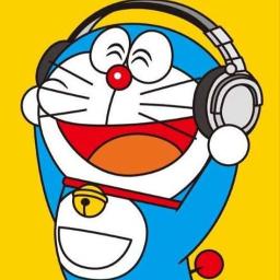 Doraemon Theme Song - Japanese - Song Lyrics and Music by Kids TV arranged  by BOS_JujueAyu_SM on Smule Social Singing app