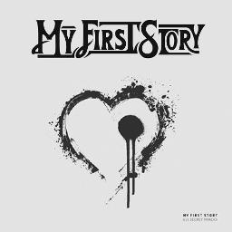 MONSTER [Romaji Lyrics] - MY FIRST STORY - Song Lyrics and Music