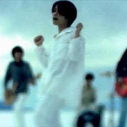 Winter Fall Song Lyrics And Music By L Arc En Ciel Arranged By Aki 1025d On Smule Social Singing App