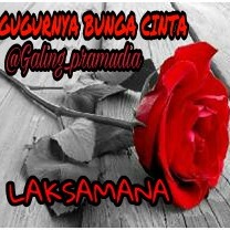 Gugurnya Bunga Cinta Song Lyrics And Music By Laksamana Arranged By Galing Pramudia On Smule Social Singing App