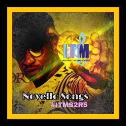 Dreamer Song Lyrics and Music by Ozzy Osbourne arranged by