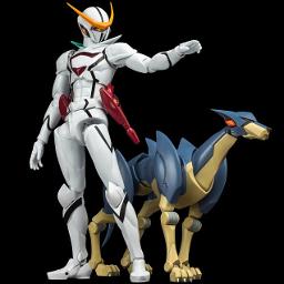 たたかえ キャシャーン 自前ナレーションver 新造人間キャシャーンop Song Lyrics And Music By ささきいさお Arranged By Anikizzz555 On Smule Social Singing App たたかえ キャシャーン 自前ナレーションver 新造人間キャシャーンop Song Lyrics And Music By ささきいさお Arranged By Anikizzz555 On Smule Social Singing App