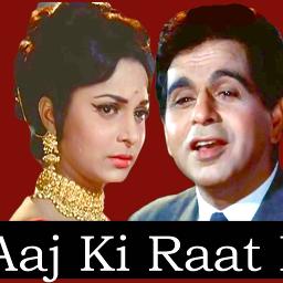 perfume legend night