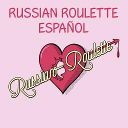 Red Velvet - Russian Roulette (Traducida al Español) 