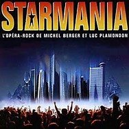 Monopolis Starmania - Song Lyrics and Music by Starmania arranged by ...