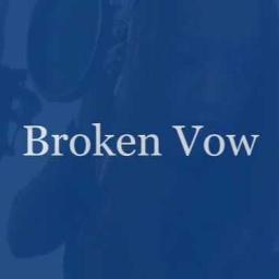 Broken Vow Song Lyrics And Music By Josh Groban Arranged By Adeeva22 On Smule Social Singing App