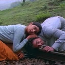 Poongatru Puthithanathu Short Song Lyrics and Music by K J Yesudas Poongatru Puthithanathu Short Song Lyrics and Music by K J Yesudas