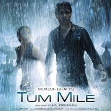 tum mile reprise mp3 download