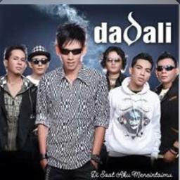 Disaat Sendiri Song Lyrics And Music By Dadali Arranged By Yoleanggara On Smule Social Singing App